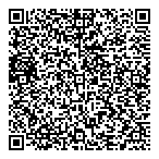 QR код "Сервис окон"