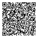 QR код "Сервис окон"