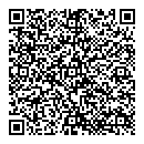 QR код "Сервис окон"
