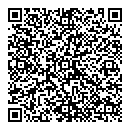 QR код "Сервис окон"