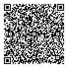 QR код "Сервис окон"
