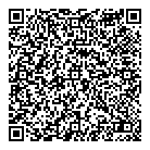 QR код "Сервис окон"