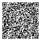 QR код "Сервис окон"
