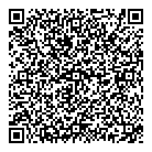 QR код "Сервис окон"