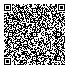 QR код "Сервис окон"