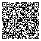 QR код "Сервис окон"