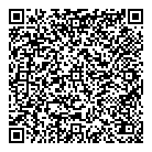 QR код "Сервис окон"