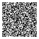 QR код "Сервис окон"