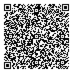 QR код "Сервис окон"