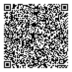 QR код "Сервис окон"
