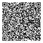 QR код "Сервис окон"