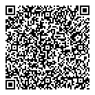 QR код "Сервис окон"