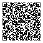 QR код "Сервис окон"