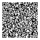 QR код "Сервис окон"