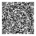 QR код "Сервис окон"