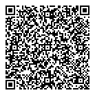 QR код "Сервис окон"