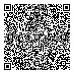 QR код "Зусик+"