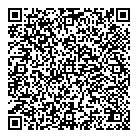 QR код "Сервис окон"