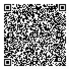 QR код "Сервис окон"