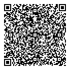 QR код "Сервис окон"