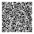 QR код "Сервис окон"