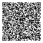 QR код "Сервис окон"