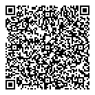QR код "Сервис окон"