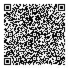 QR код "Сервис окон"