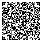 QR код "Сервис окон"