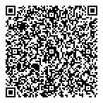 QR код "Группа Арк"