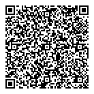 QR код "Сервис окон"