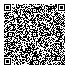 QR код "Сервис окон"