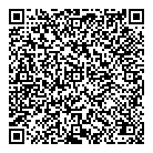 QR код "Сервис окон"