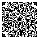 QR код "Сервис окон"
