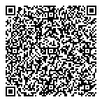 QR код "Сервис окон"