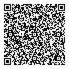 QR код "Сервис окон"