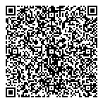 QR код "Сервис окон"