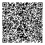 QR код "Сервис окон"