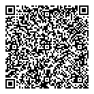 QR код "Сервис окон"