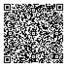 QR код "Сервис окон"