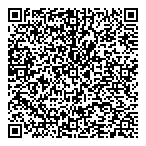 QR код "Сервис окон"