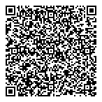 QR код "Сервис окон"