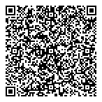 QR код "АкустовЪ"