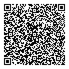 QR код "Фаворит"