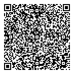 QR код "Ceterra Engineering"