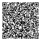 QR код "ТОРЭКС"