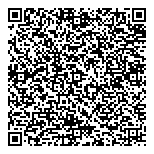 QR код "Ски-Эксперт"