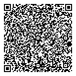 QR код "King of Doors"