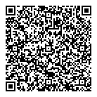 QR код "ЛавДвери"