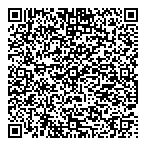 QR код "Темп"